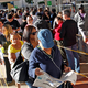 Illustration for article titled Florida Voting Lines Somehow Longer and More Hellish Than Actual Life in Florida